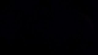 One Piece Ep 1 2