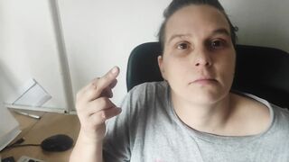 HIRE BEST  AI  HACKER RECOVERY CRYPTOCURRENCY / BANK ACCT RECOVERY EXPERT OPTIMUM HACKER RECOVERY