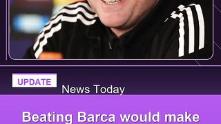 Beating-Barca-would-make-us-Newcastle-legends-Howe