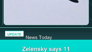 Zelensky-says-11-countries-asking-Ukraine-for-drone-help-against-Iran
