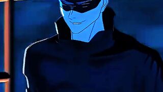 Gojo Edit l Jujutsu Kaisen | MastersAnime Review #anime #shorts #gojo #viral #jujutsukaisen #anime