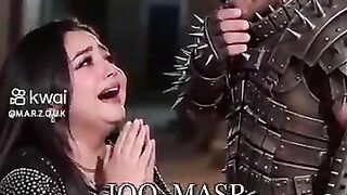 #كبدة#لايك#رحمه_محسن#العوضى????