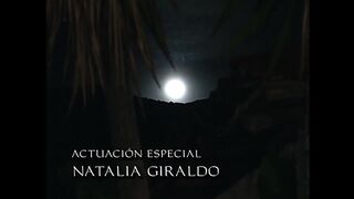 42. La Tormenta