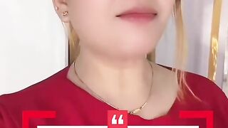 Cara mengetahui teman gilak hormat