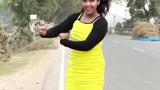 Akhiyan Mila Ke Akhiyon Se