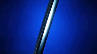 Demon Slayer: Epic Moments Breakdown | MastersAnime Review #DemonSlayer #Anime2025 #Anime