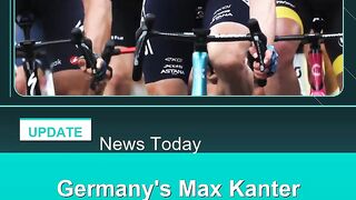 Germany's-Max-Kanter-sprints-to-Paris-Nice-second-stage-win