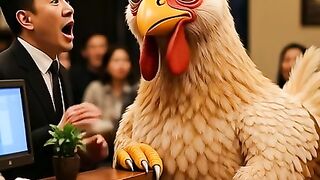 Watch the Best Trending Videos! ???????? 6