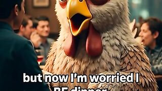 Watch the Best Trending Videos! ???????? 7