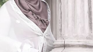 Naat Status by Shaista Adil 8