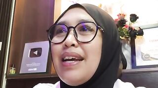 Pasien langka Part 2