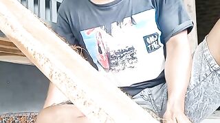 Cara cepat menghasilkan uang