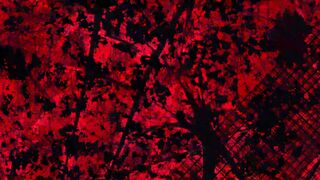 Silly Smile Live Wallpaper 4K - id | Trending HD Video 48