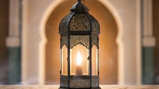 Secrets of Divine Love A Spiritual Journey Into the Heart of Islam - id | Trending HD Video 50