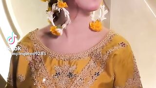Mayoo Bridal 2