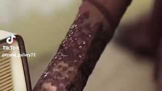 Eid Collection 62