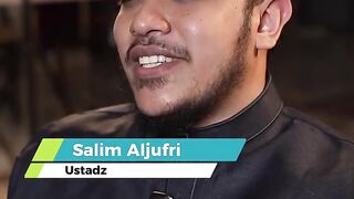 bagian akhir selalu paling berat.