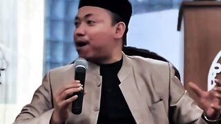 Ibadah urang ka pangeran
