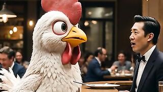 Watch the Best Trending Videos! 3