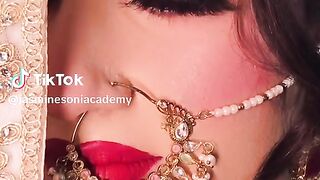 Beautiful Bridal 2