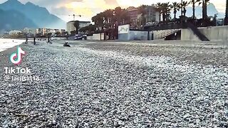 antalya 2
