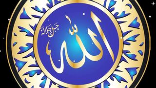 Secrets of Divine Love A Spiritual Journey Into the Heart of Islam - id | Trending HD Video 51