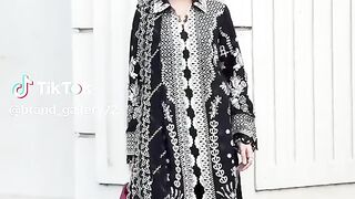 Black Stylish 6