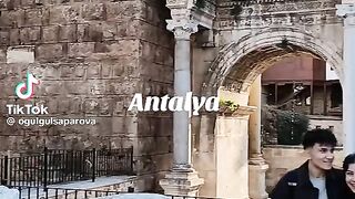 antalya 3