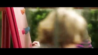 maison sous tension 03