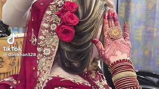 Barat Bridal 11