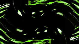 Wallpaper removal - id | Trending HD Video 28