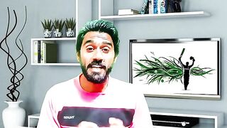 Breaking News ???? New T20 Captain Name Reveal By Rashid Latif | PCB | Pak T20 & ODI Captain |