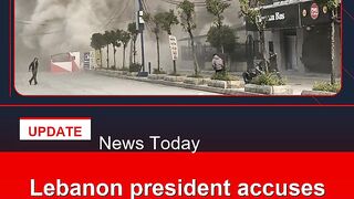 Lebanon-president-accuses-Hezbollah-of-working-to-'collapse'-state