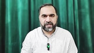 It's time to FREE Imran Khan & IK is ready. Establishment shouldn't miss this golden chance