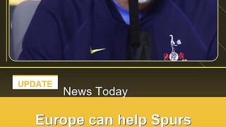 Europe-can-help-Spurs-improve,-but-Premier-League-priority-Tudor