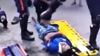 Funny videos ???????????????? 11