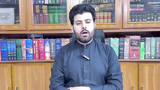PTI put the govt alliance in big trouble?.Big action of a judge against Sarkar.Imran khan.PM Shahbaz