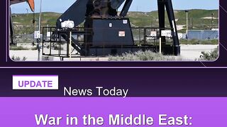War-in-the-Middle-East-economic-impact-around-the-world