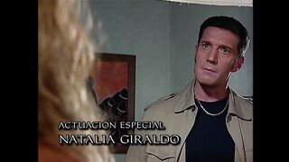47. La Tormenta