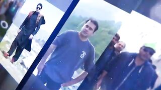 ????کیا پاکستان جنگ میں اترنے جارہا ہے؟????