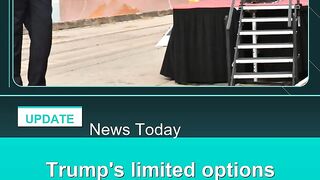 Trump's-limited-options-to-curb-Iran-war-oil-price-surge