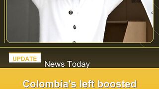 Colombia's-left-boosted-by-legislative-vote