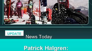Patrick-Halgren-America's-greatest-showman-at-the-Paralympics