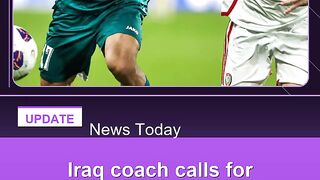 Iraq-coach-calls-for-World-Cup-playoff-to-be-re-scheduled