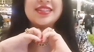 Ya Habibi I love you so much Maghribi Girls
