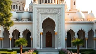 Secrets of Divine Love A Spiritual Journey Into the Heart of Islam - id | Trending HD Video 52