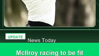 McIlroy-racing-to-be-fit-for-Players-defense