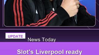 Slot's-Liverpool-ready-for-Galatasaray-cauldron