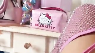 I am a lonely and lustful girl ????