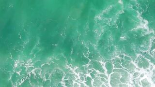 4K resolution - id | Trending HD Video 28